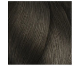 L'ORÉAL PROFESSIONNEL PARIS-MAJIREL COOL COVER 6 60 ml-DrShampoo - Perfumaria e Cosmética